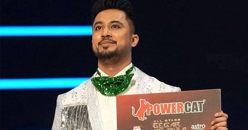 Instagram.com/astrogempak